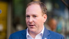 Despite loss, Zeldin remains proud of 'once-in-a-generation campaign'