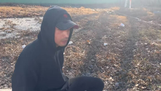 Florida authorities arrest six suspected looters after Hurricane Ian