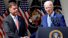 Labor Department boosts workplace protections for migrant agricultural workers