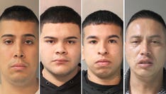 NY Republican unloads after illegal immigrants caught, released at border charged in hate-fueled burglary ring