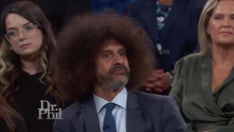 Dr. Phil asks woke educators: ‘What makes you think you know better’ than parents what’s best for kids?