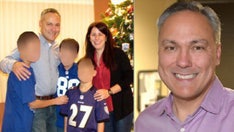 Marist College dad murder: suspect threatened to shoot man in face in prior New York robbery