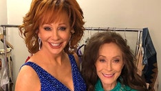 Reba McEntire remembers Loretta Lynn amid extending tour dates: ‘I will always love Loretta’