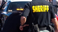 Iowa serial killer fears: FBI joins probe amid woman's claim father killed up to 70 victims, report says