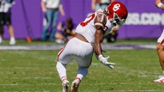 Former Oklahoma star quarterback says 2022 already a 'failed season'