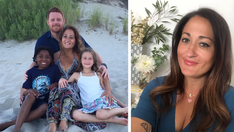 Kids in foster care see dreams come true, thanks to New Jersey nonprofit One Simple Wish