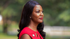 St. Louis mayor signs executive order launching commission to study reparations to Black residents