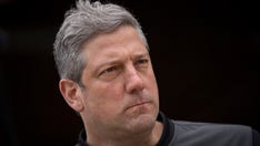 Tim Ryan's pledges to release 'all the nonviolent criminals,' slash prison numbers continue to haunt him