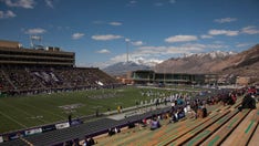 Weber State long snapper airmails four snaps, all resulting in safeties