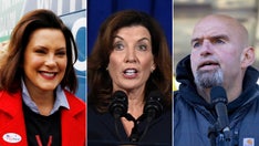 Debate Super Tuesday: Candidates in top races face off in debates with balance of power on the line