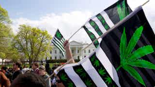 NY Times walks back stance on marijuana legalization, admits loosening of policies has made country worse off