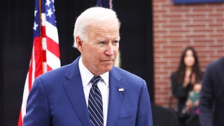 Saudi prince sends threat to the West after Biden warns of consequences for kingdom