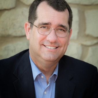 Derek Schmidt