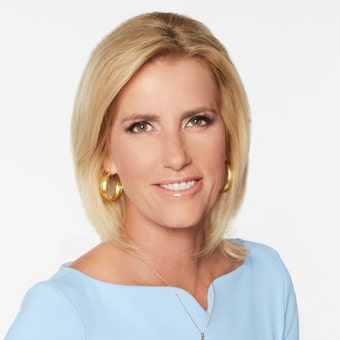 Laura ingraham live shop stream fox news