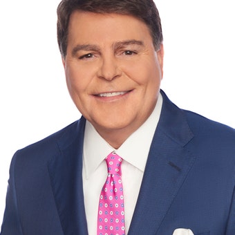 Gregg Jarrett