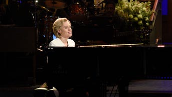 'Airplane' director says SNL died choosing ideology over comedy gold - Fox News