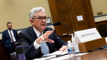 The Fed’s foolish interest rate policy is stopping America’s economy from booming