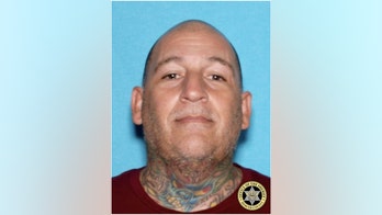 California kidnapping person of interest in custody after using missing victim's credit card