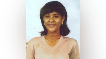 Texas authorities identify woman killed 36 years ago after hunters discovered remains