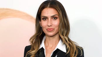 Hilaria Baldwin launches 'Witches Anonymous' podcast: 'Please join our coven'