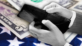 Political insiders say 'pocketbook issues' surpass abortion as key midterm priority, but not everyone agrees