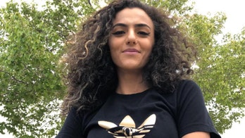 Las Vegas woman accused of killing own mother blamed earlier arrest on her good looks