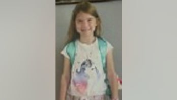 Pennsylvania authorities issue warrant for woman who allegedly abducted daughter, 6; Amber Alert issued