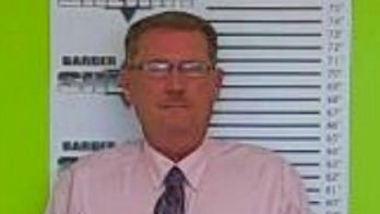 Kansas undersheriff heads to trial for 2017 fatal beanbag shooting