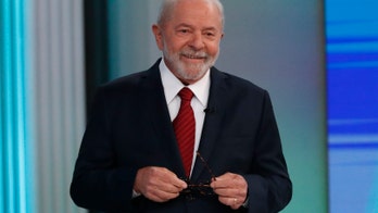 Brazil election: Lula da Silva wins presidency as nation swings left — will Bolsonaro accept the results?