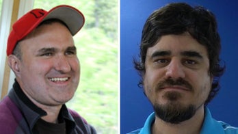 University of Arizona professor shot, killed on campus by former student: police