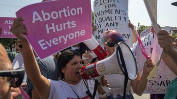 California officials to pay $1.4M to churches after abortion mandate backfires
