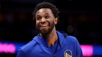 Warriors, Andrew Wiggins agree on four-year, $109M extension