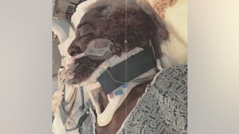 Homeless Atlanta man Tasered while running from police to receive multimillion-dollar payout