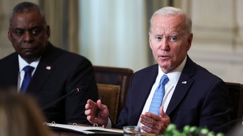 Biden Unveils Climate Change Plan Using Green New Deal As Framework ...