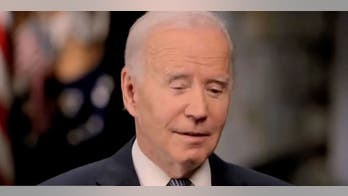 White House declines to say whether it supports unrestricted abortion in blue states