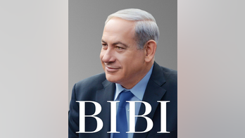 WATCH: Putin stands to reap benefits of Iran nuclear deal with US, Netanyahu says