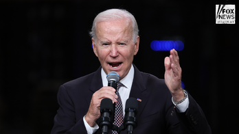 The one thing Biden could do right now to turn our economy around