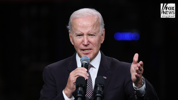 Biden approves Alaska’s Willow drilling operation, but that’s only a small step to stop next energy crisis