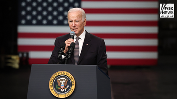 3 ways Joe Biden lost credibility with voters and what it means for the midterms