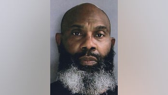 Philadelphia man killed FedEx driving instructor after receiving negative evaluation, prosecutors say