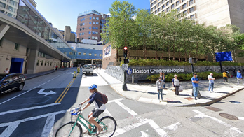 Canadian man charged for making bomb threats to Boston Children's Hospital, Public Library, other facilities