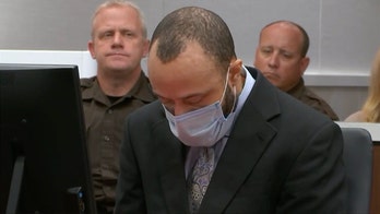 Darrell Brooks found guilty of first-degree intentional homicide in Waukesha Christmas parade massacre