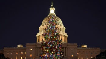 Reporter's Notebook: A warning for Congress after the November midterms