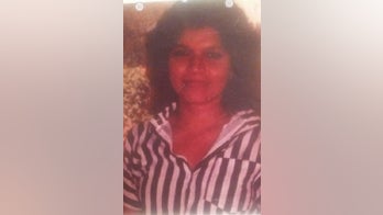 Remains of woman found 34 years ago on Colorado farm identified as missing Texas mother