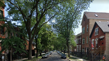 Chicago police: Boy, 7, dies after being shot through window of his home