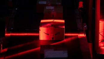 How to score the best deals this Black Friday, Cyber Monday