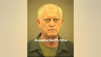 Former State Department employee pleads guilty to sexual conduct with minors in Philippines