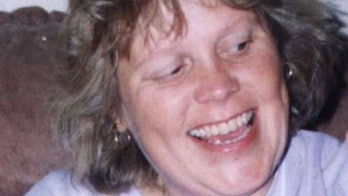 Remains of pregnant woman murdered by husband more than 20 years ago discovered during garden excavation