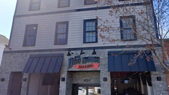 Boston-area father and son restaurant owners charged with human smuggling