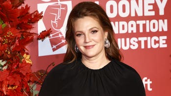 Drew Barrymore explains why she has abstained from sex since 2016 split from Will Kopelman